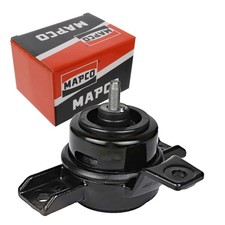 Support moteur Kia SORENTO