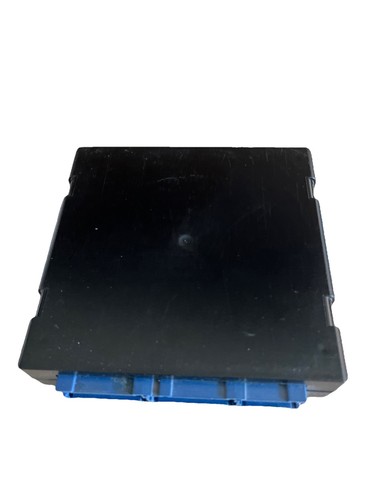 1999-04 GM Chevy SILVERADO GMC SIERRA OEM BCM Body Control Module 09375899 OEM - Picture 2 of 5