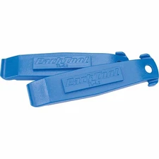 Park Tool TL 4.2 Tire Levers Set of 2