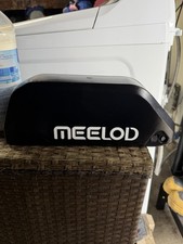 Meelod DK200 Battery