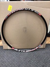 Stan’s Arch EX ZTR 27.5/650B Cerchio 28h Alluminio 584x21 Tubeless Presta 584x21