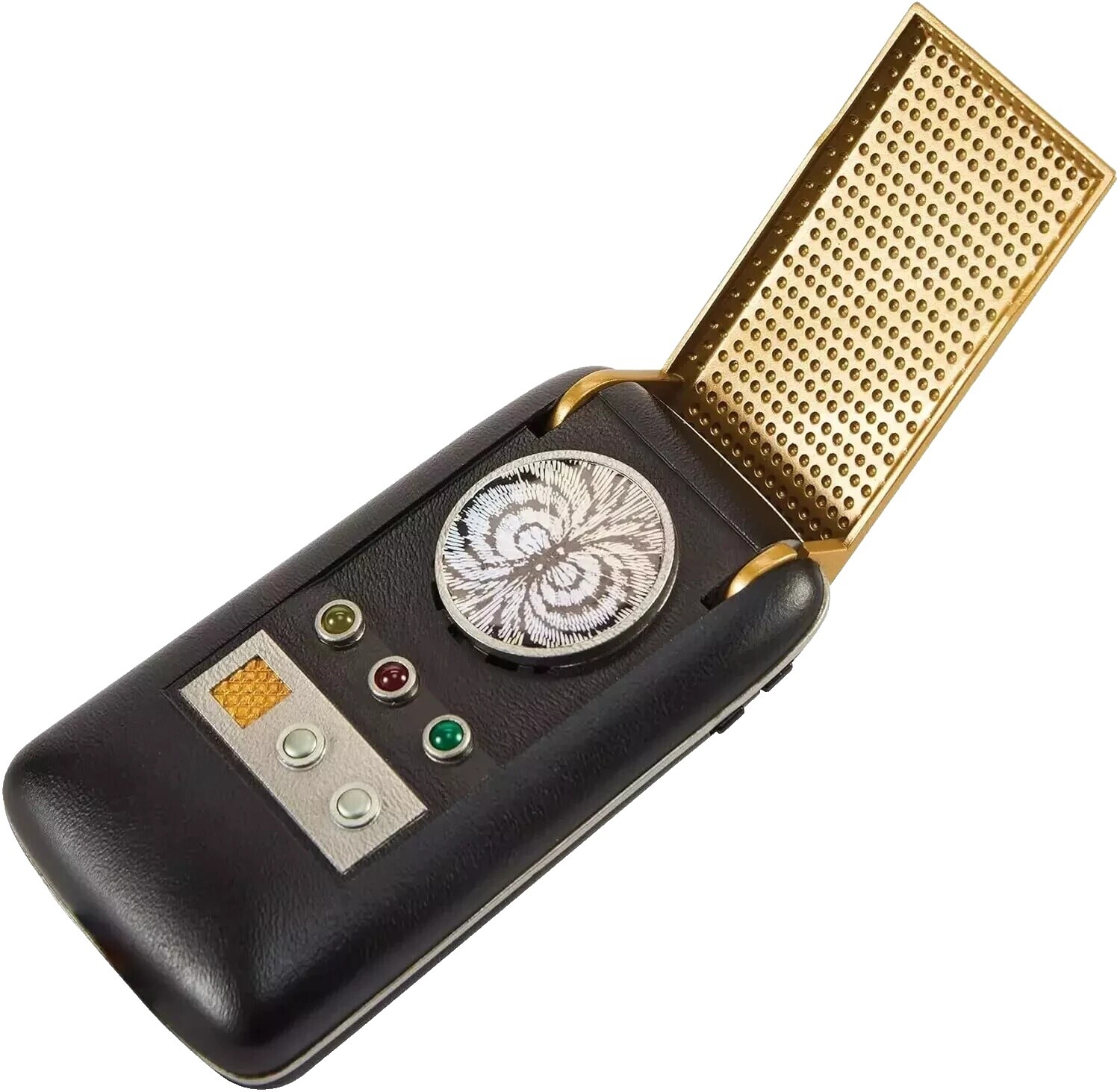 Classic Star Trek Communicator | eBay