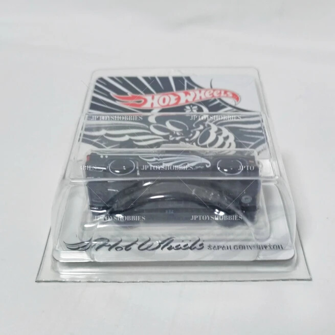 3台　ホットウィール コンベンション &#39;83 CHEVY SILVERADO Hot Wheels Japan Convention 2024 '83 Chevrolet Silverado
