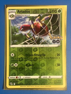 avengers tag team pokemon cards Pokemon Card】TEAM ROCKET'S HOUNDOOM【AR】(100/098) (SV10) Japanese Sing –  Fandom Tokyo