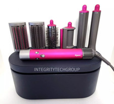 Dyson Airwrap Multi Styler Complete (HS05) for sale online | eBay