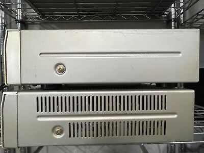 Denon F Series Receiver DRA-F102 SP Premium Silver DCD-F102 Denon F Series Receiver DRA-F102 SP Premium Silver DCD-F102
