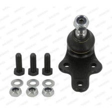 Rotule de suspension Volvo 740