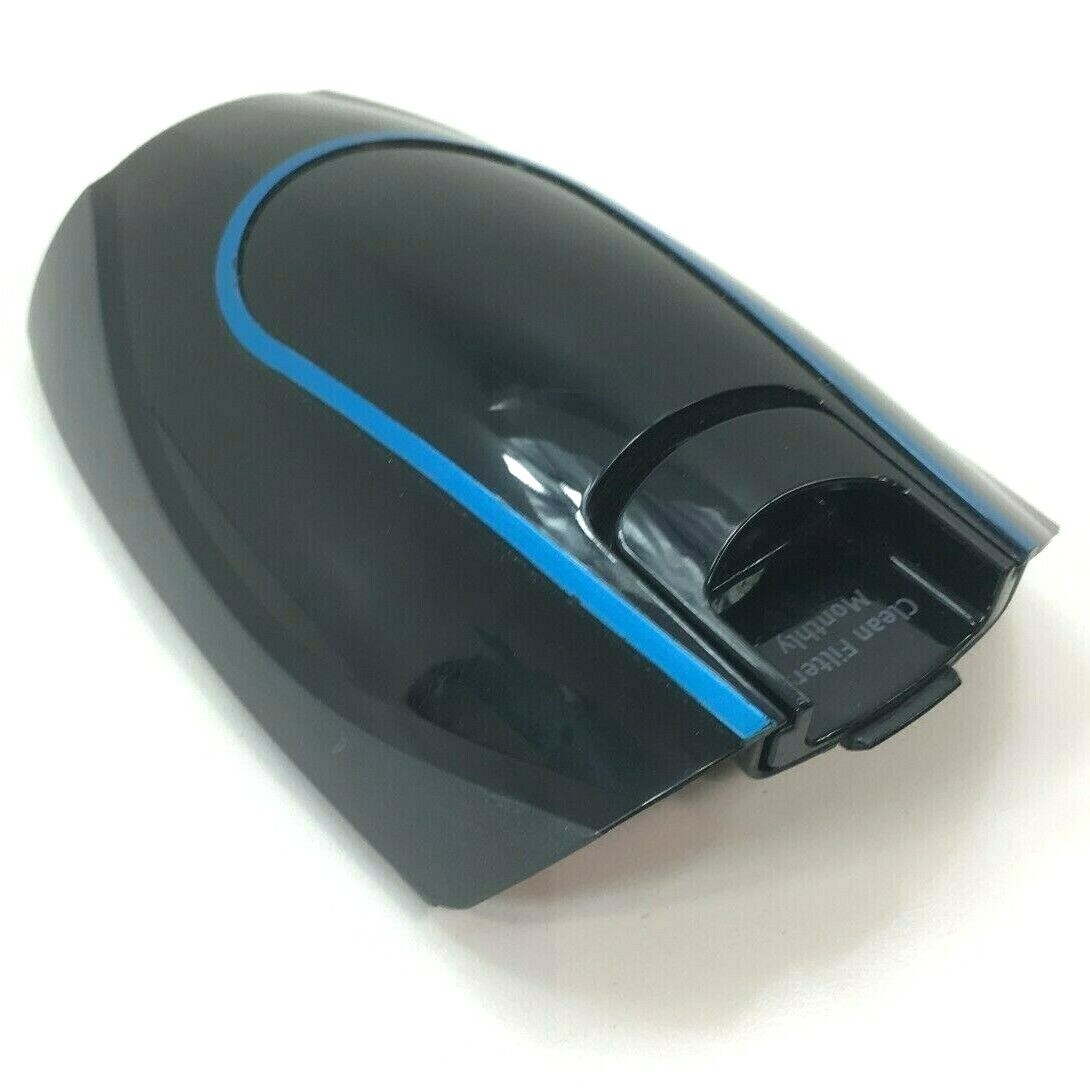 Genuine Shark UF280 IF251 IF252 IF205 Main Body Filter - Foto 2