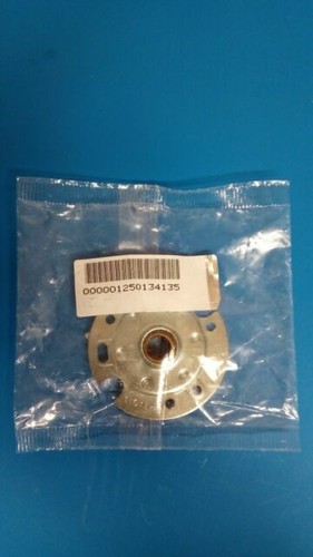 TROMMELLAGER LAGERSATZ BSH 00619809 619809 6207ZZ / 6305ZZ / 42,4x72x10/12 alt. EUR 27,30 - DE TROMMELLAGER LAGERSATZ BSH 00619809 619809 6207ZZ / 6305ZZ / 42,4x72x10/12 alt. EUR 27,30 - DE