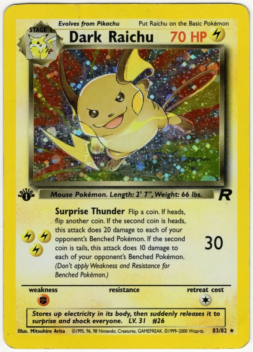 pokemon paradox rift booster box Pokemon TCG: Paradox Rift Booster Display Box (36 Packs)