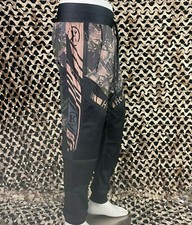 NEW HK Army TRK Air Jogger Pants - Tactical - XX-Large (38-42)
