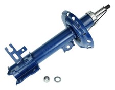 MEYLE Stoßdämpfer Vorderachse links für OPEL