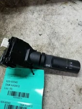 Column Switch Turn Signal And Headlamps Fits 05-06 ALTIMA 48619