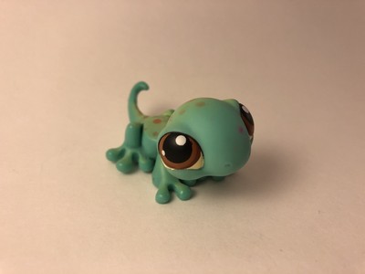 lps gecko