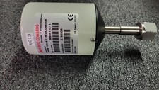 Edwards Barocel Pressure Sensor W65511611 1TR CAJON 8VCR
