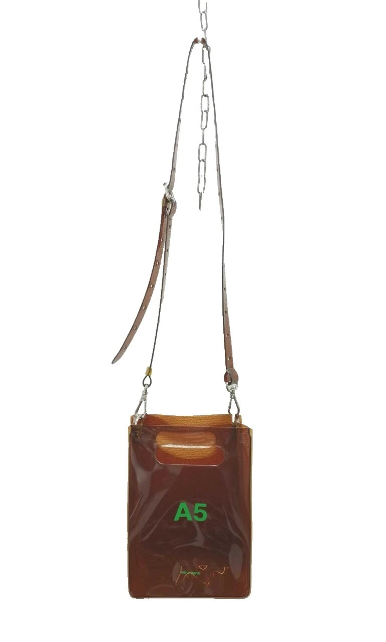 Nana Accesorios para hombres