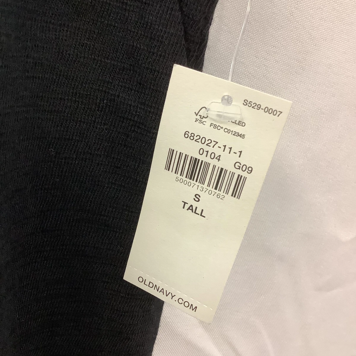 Old navy tall online