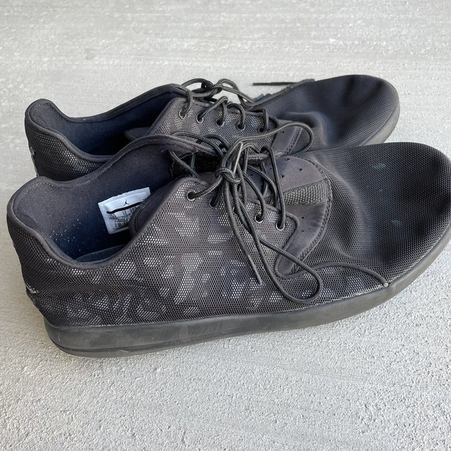 jordan eclipse price