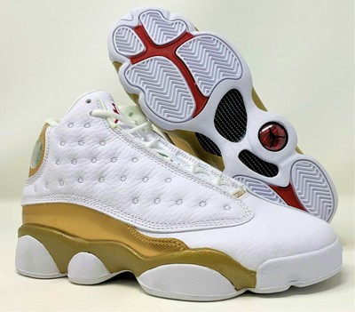 jordan retro 13 august 4