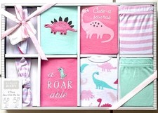 Newborn Girl Baby Shower Gift ON SALE, Baby Girl Present, Baby Girl Gift