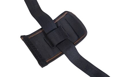 Top &amp; Tail Rod Bands Nu &euro; 19.95 | De Specialist In GURU Uit