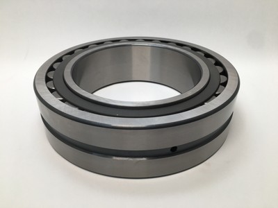 SKF 23036CC/C3W33 Spherical Roller Bearing 180x280x74 mm 23036 CC 