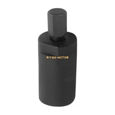 M35x1.5 Flywheel Puller Remover Tool for Yamaha Warrior 350 YFM350X 1987-2004