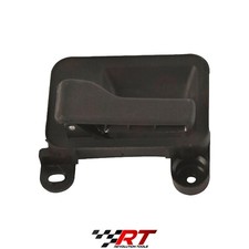 Left Door Lock Handle Inner Fits Vauxhall Vectra A Cavalier 1988 to 1995  134365