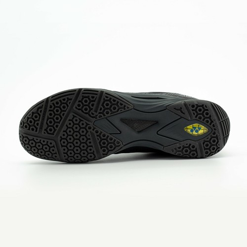 YONEX POWER CUSHION AERUS Z LADIES AZL 