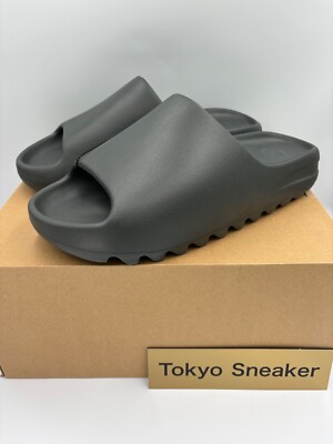 s-l400.jpg s-l400.jpg