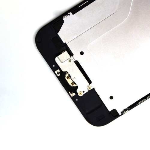 Complete LCD Touch Screen Digitizer Lens For iPhone 6 7 8 8+ X XR MAX 11 PRO LOT - Picture 18 of 53