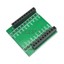 XBee-Adapter-Shield-Breakout-Board-Fur-XBee-Modul-20-Pin