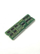 Fanuc A20B-2901-0580/03A PCB / Card / Board