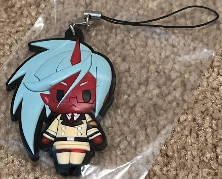 Panty&Stocking ゲーマーズ グッズ Panty ゲーム・おもちゃ・グッズ PANTY&STOCKING