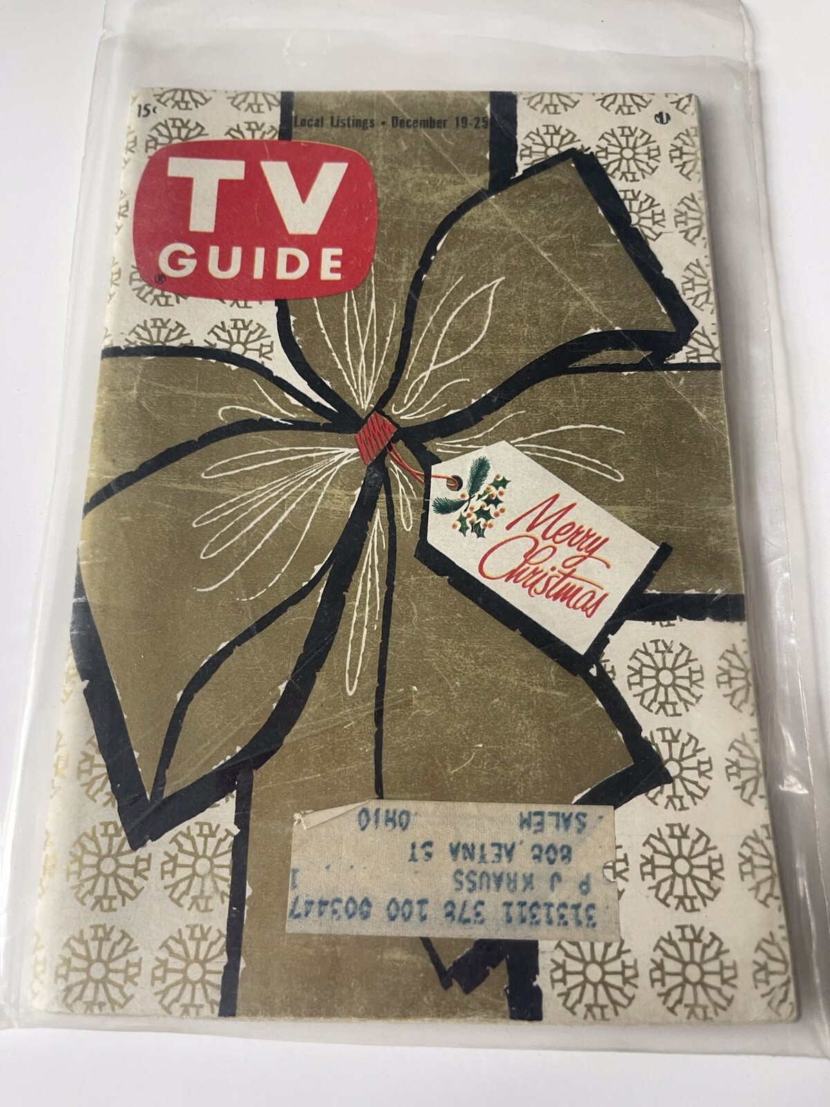 dec-19-1959-tv-guide-christmas-ernie-kovacs-robert-horton-three-stooges