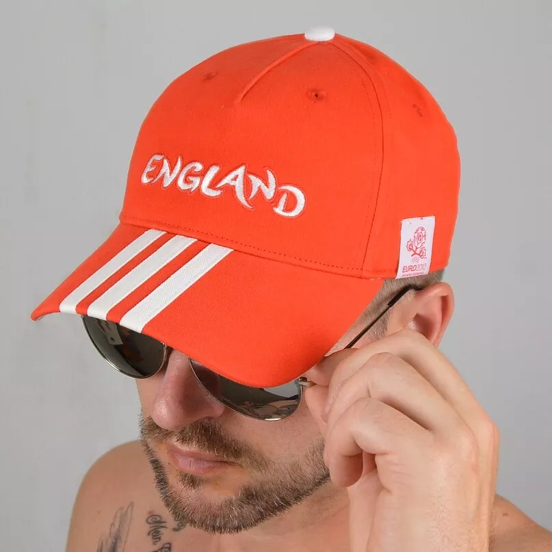 Bonnet casquette homme adidas hotsell