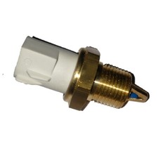 Air Charge Temperature Sensor for OMC Volvo replaces 36854158 987675 18-7601