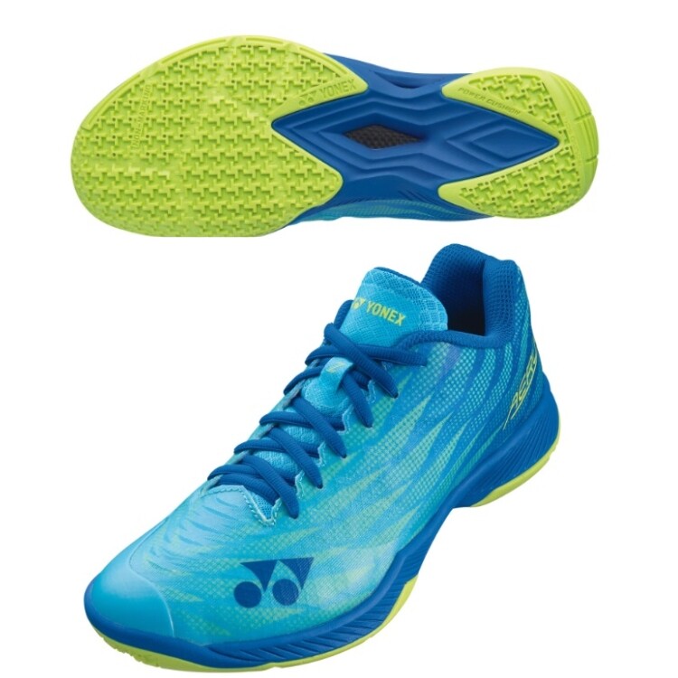 YONEX AEROSENSA200 3番 5本 YONEX ヨネックス エアロセンサ200 AS200 AS-200 3番 4番 240球