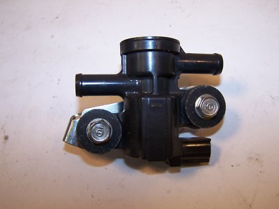 HONDA CBR300 AIR INJECTION SOLENOID VALVE 36450-KVK-902 CBR 300