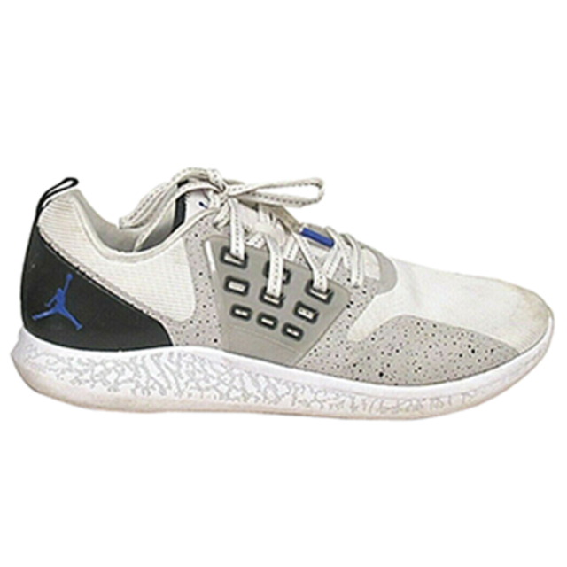 Jordan Grind Black Gold 2018 for Sale 