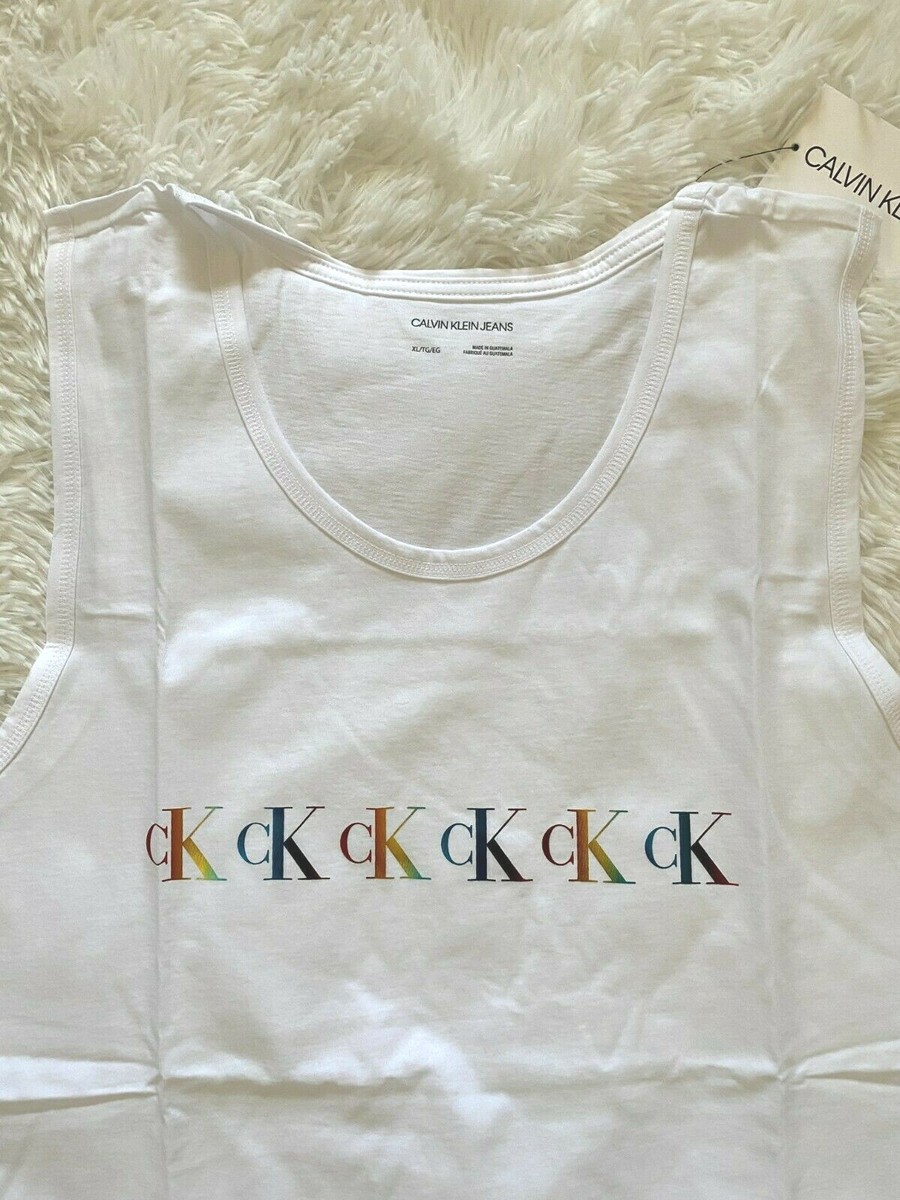 ck shirt 3 color