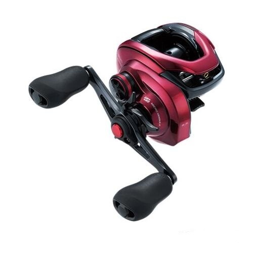 シマノ　クロナークMGL150HG シマノ クロナーク MGL 150HG 右 (リール) 価格比較 - 価格.com