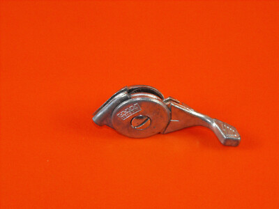 Oldtimer Mofa Moped Kaltstarthebel Regulierhebel MAGURA NOS