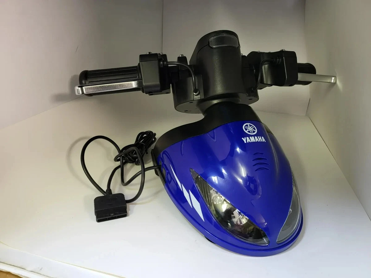 呉作人掛け軸ラクダ図-acne studios ロゴフーディー