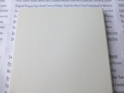 2024-2025 Diary Eccolo 18month Weekly & Monthly Planner Asst-Look Cover Diaries - Picture 54 of 104