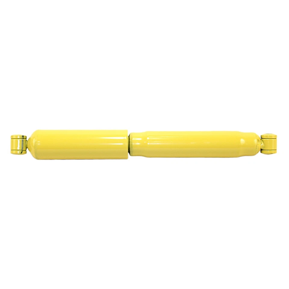 Monroe Gas-Magnum 前后减震器套件 完整适用于道奇 W100 W200 W250 W300 — 第 3/4 张图片