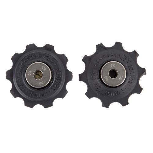 Boîtier De Pédalier Campagnolo Centaur ATB – Filetage Anglais (BSA) – NOS – Pour Vélo Route