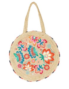 chanel classic flap mini caviar