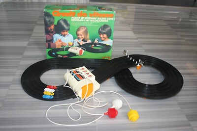 2 Programmes Du 10ème Circuit De Vitesse Du Nivernais - Années 1970 - Bon état