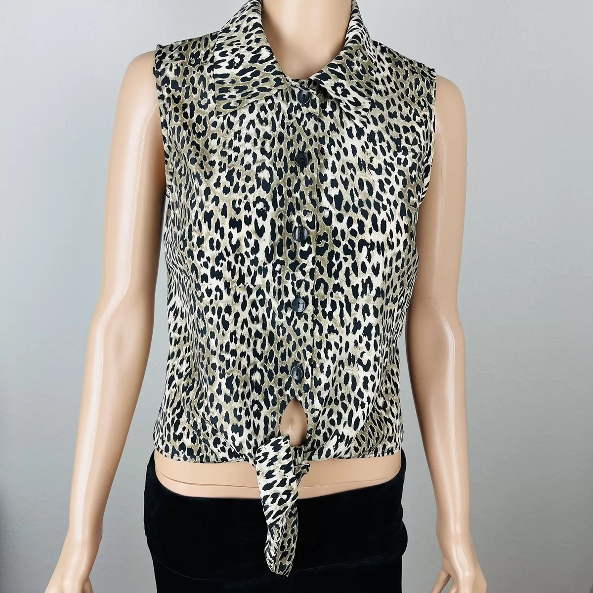 Dressbarn blouses best sale